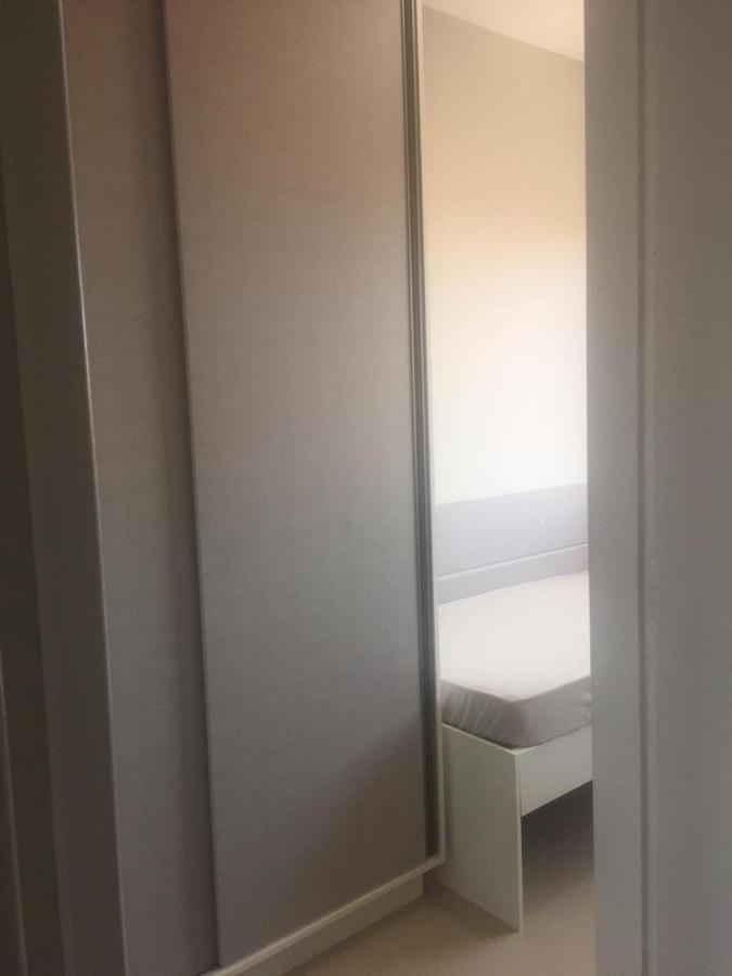 Casa Enseada, Prainha, Praia Grande Com Ar Nos 2 Quartos Sao Francisco do Sul Eksteriør billede